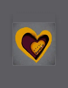 K. Paulを聴いたり、ミュージックビデオを鑑賞したり、経歴やツアー日程などを確認したりしましょう！