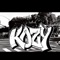 Cold Streets (feat. Choko) - Kozy The Bandit lyrics