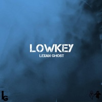 Lowkey - Single