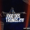 Jogo Dos Trono - Single