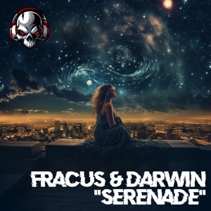 Serenade - Single