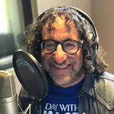 聆聽 Steve Schultheis、觀看音樂影片、閱讀小傳、查看巡演日期等！