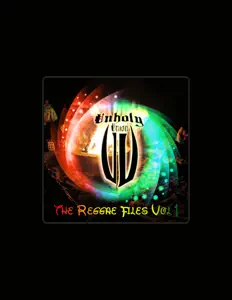 Listen to Unholy Union, watch music videos, read bio, see tour dates & more!