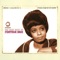 Rescue Me - Fontella Bass lyrics