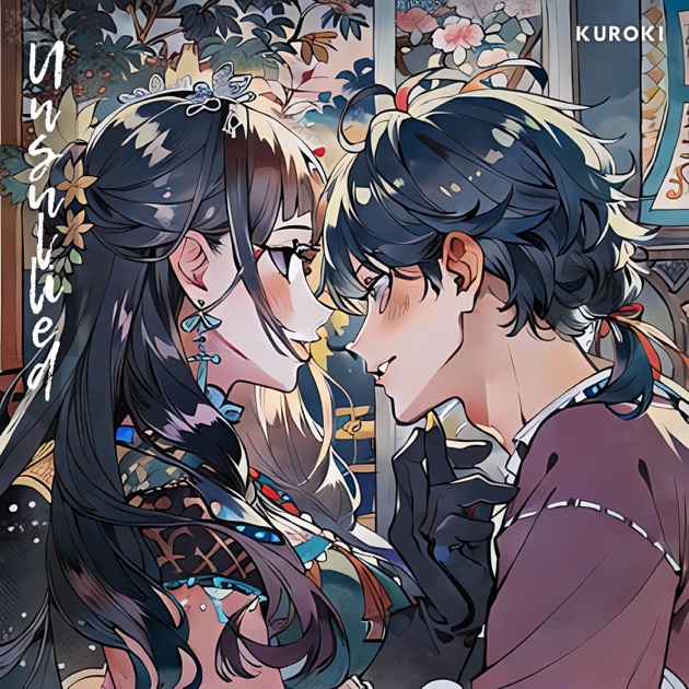 Endless Love - Single - Album by Kuroki & Yume.Play - Apple