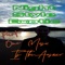 Shava - Night Style Exotic lyrics