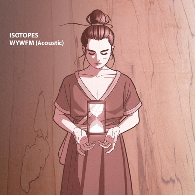 WYWFM (Acoustic) [Acoustic] - Single