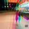 No Breaks (feat. Whol3on) - SouthsideFerris lyrics