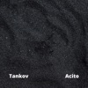Acito - Single
