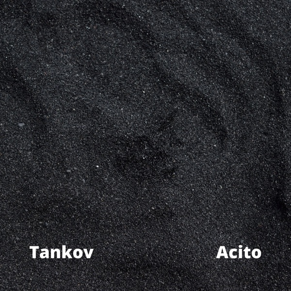 Acito - Single