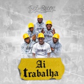 Ai Trabalha artwork