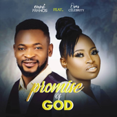 Promise of God (feat. Osas-Celebrity)