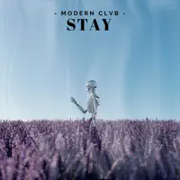 Stay — Modern Clvb