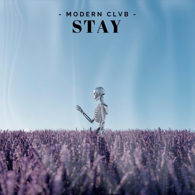 Stay - Single