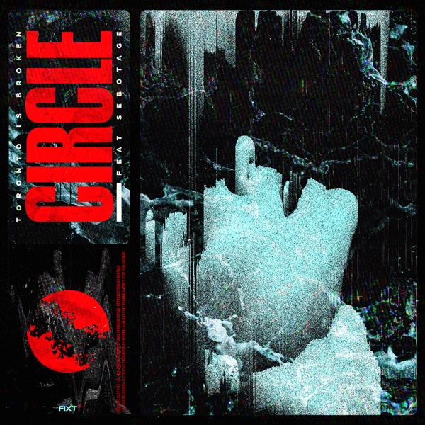 Circle (feat. Sebotage) - Single