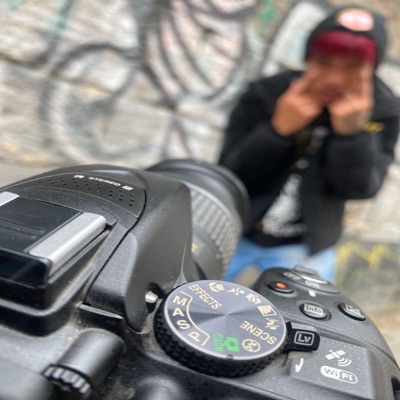 Quiero Verte Feliz - Single