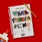 Waka Flocka Flame - Marty King lyrics