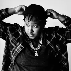 Listen to Telly Flee, watch music videos, read bio, see tour dates & more!