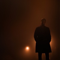 Glömma - Single - Kristian Mecha