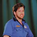 TU TEM JEITO DE QUEM GOSTA
