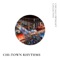 Last Dance - Chicago Swingset Collective lyrics