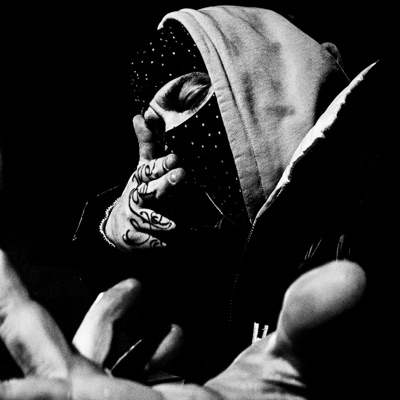 Yo peace man (feat. DJ Yesta) - Single