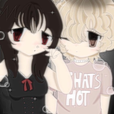 crawl out my skin - Single