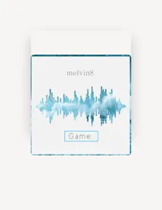 收听 Melvin8、观看音乐视频、阅读小传、查看巡演日期等 ！