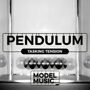 Pendulum - Tasking Tension