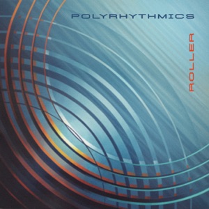 Roller - Single
