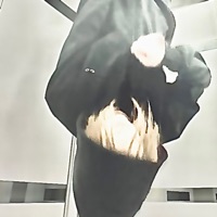 CDG - Single - Muzzle Fla$h & TOSHCHIII