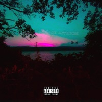 Ion Care Anymore (Go Up!) - Single - DeeKash