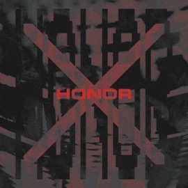 Honor SpaceYeti