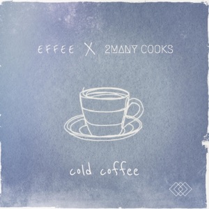 Cold Coffee - Single