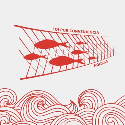 Foi por Conveniência - Single