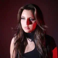 Listen to stef, watch music videos, read bio, see tour dates & more!