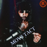 Mov3 Tact - Single - Pr3to