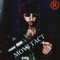 Mov3 Tact - Pr3to lyrics