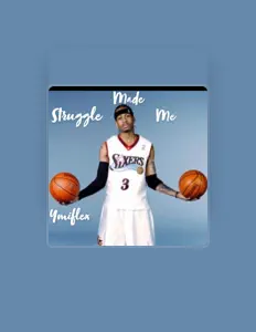 Listen to YMiFlex, watch music videos, read bio, see tour dates & more!