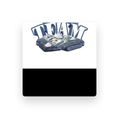 Listen to Cream Onekay, watch music videos, read bio, see tour dates & more!