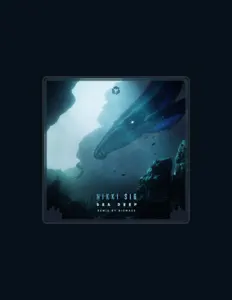 Listen to Nikki Sig, watch music videos, read bio, see tour dates & more!