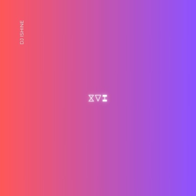 My Music & Vibes, Vol. 16