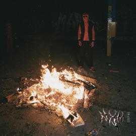 Step #3 - NXM Stony Stone