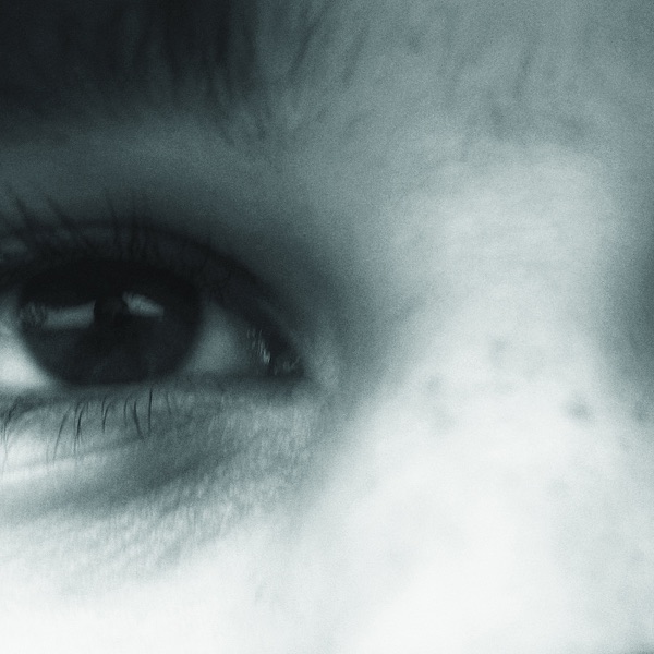 Down to a Sunless Sea