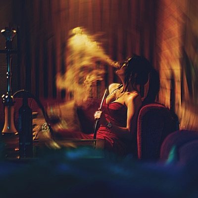 Dsippy - CUARTOS (Funk bass)