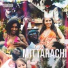 Next To You (Radio Edit) - Single