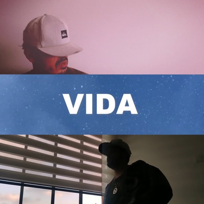 Vida - Single