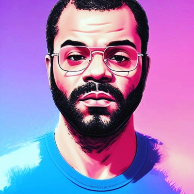 The Legend of Quaymar - EP