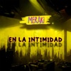 En La Intimidad - Single