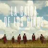 La Caída De Los Pinos